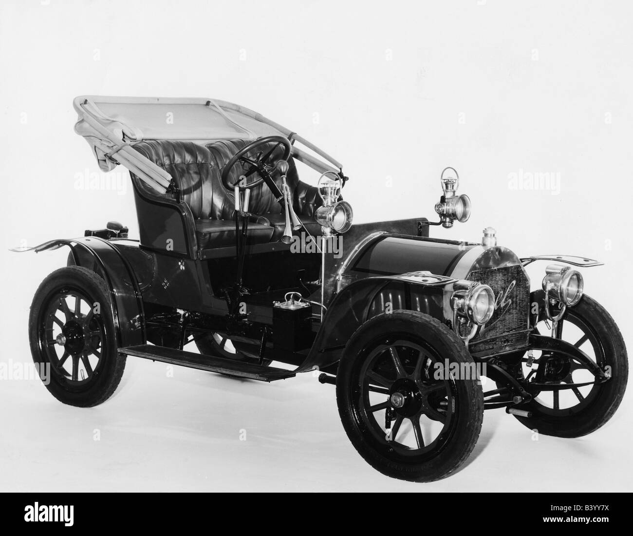 transport / transportation, car, vehicle variants, Opel 4/8, 1909, 20th century, 1900s, clipping, cut out, cut-out, cut-outs, motor car, auto, passenger car, motorcar, motorcars, autos, passenger cars, autocar, automobile, autocars, automobiles, power-driven vehicle, motor vehicle, motor vehicles, driving machine, vehicle, vehicles, transport, transportation, car, cars, historic, historical, Stock Photo