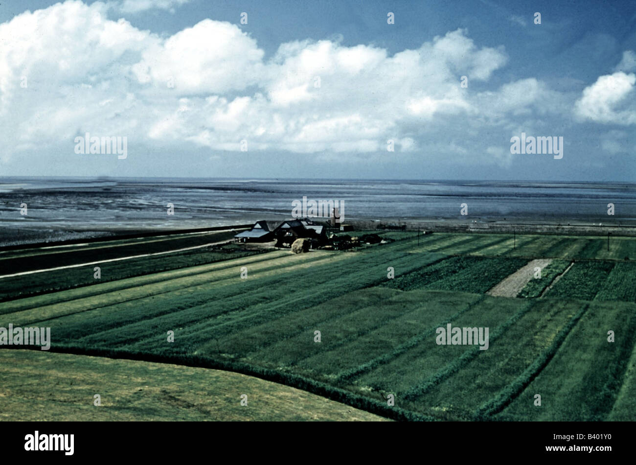 Newcastleton or copshaw holm hi-res stock photography and images - Alamy