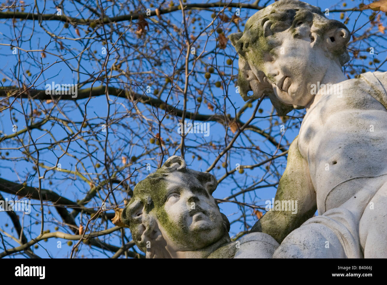 Human made land features hires stock photography and images Alamy