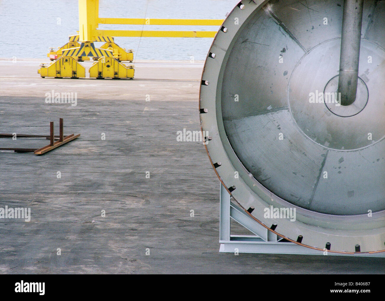 Part of a machine Stock Photo Alamy Part of a machine Stock Photo Alamy
