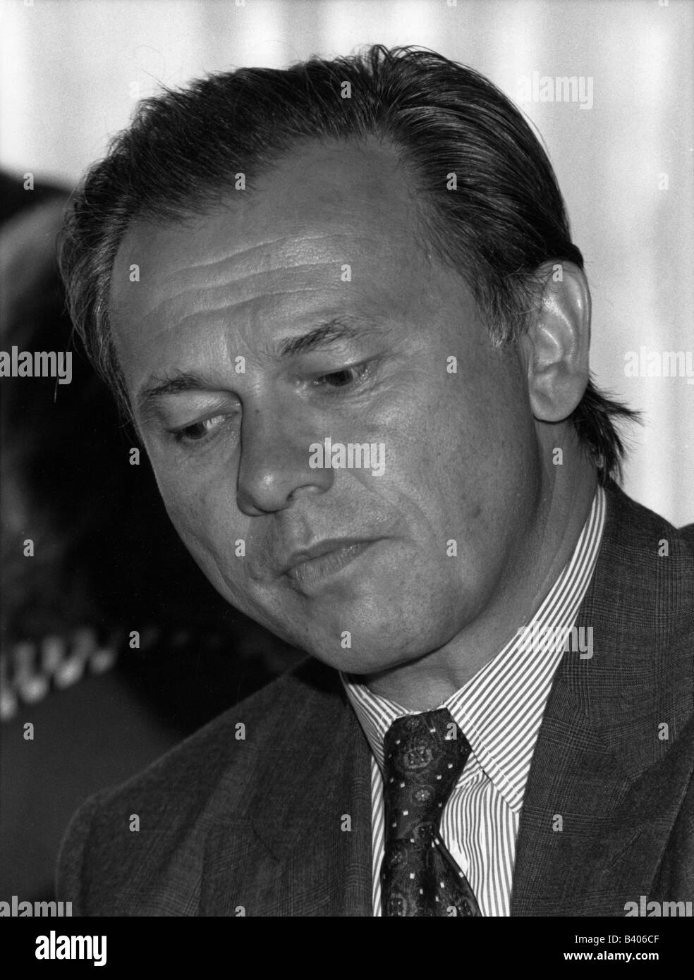 Hubert burda hi-res stock photography and images - Alamy