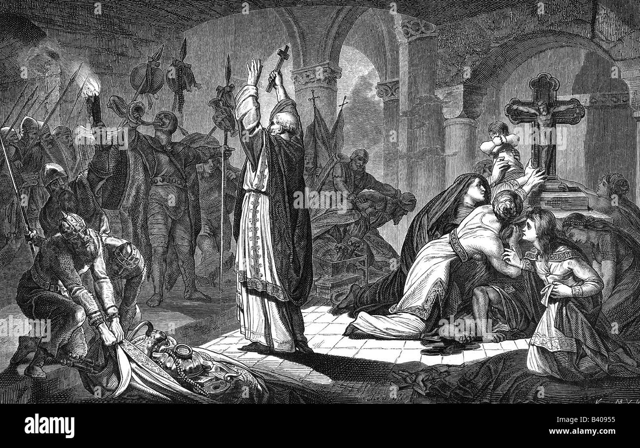 history of church को लागि तस्बिर परिणाम