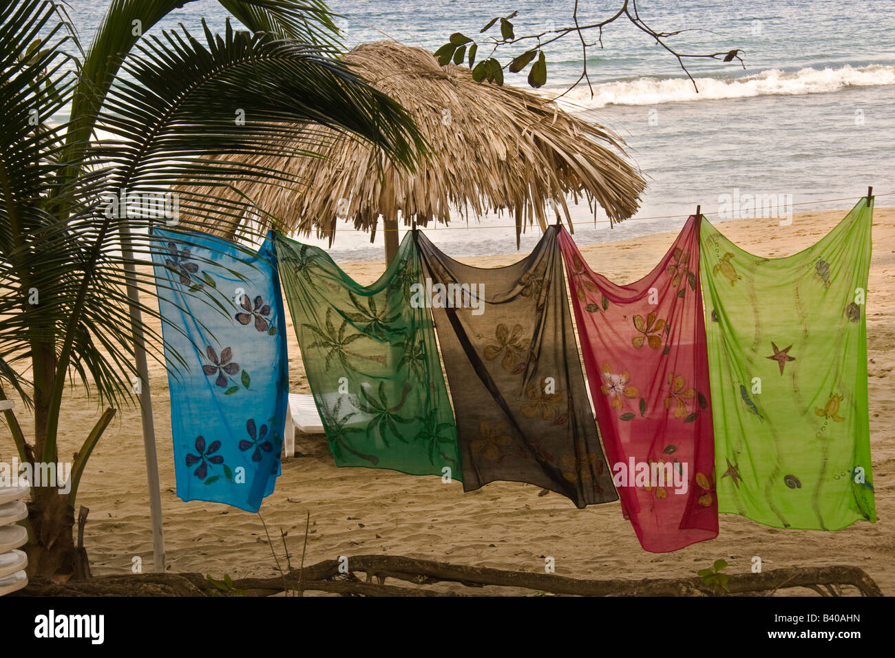 Low energy drying trinidad and tobago hires stock photography and