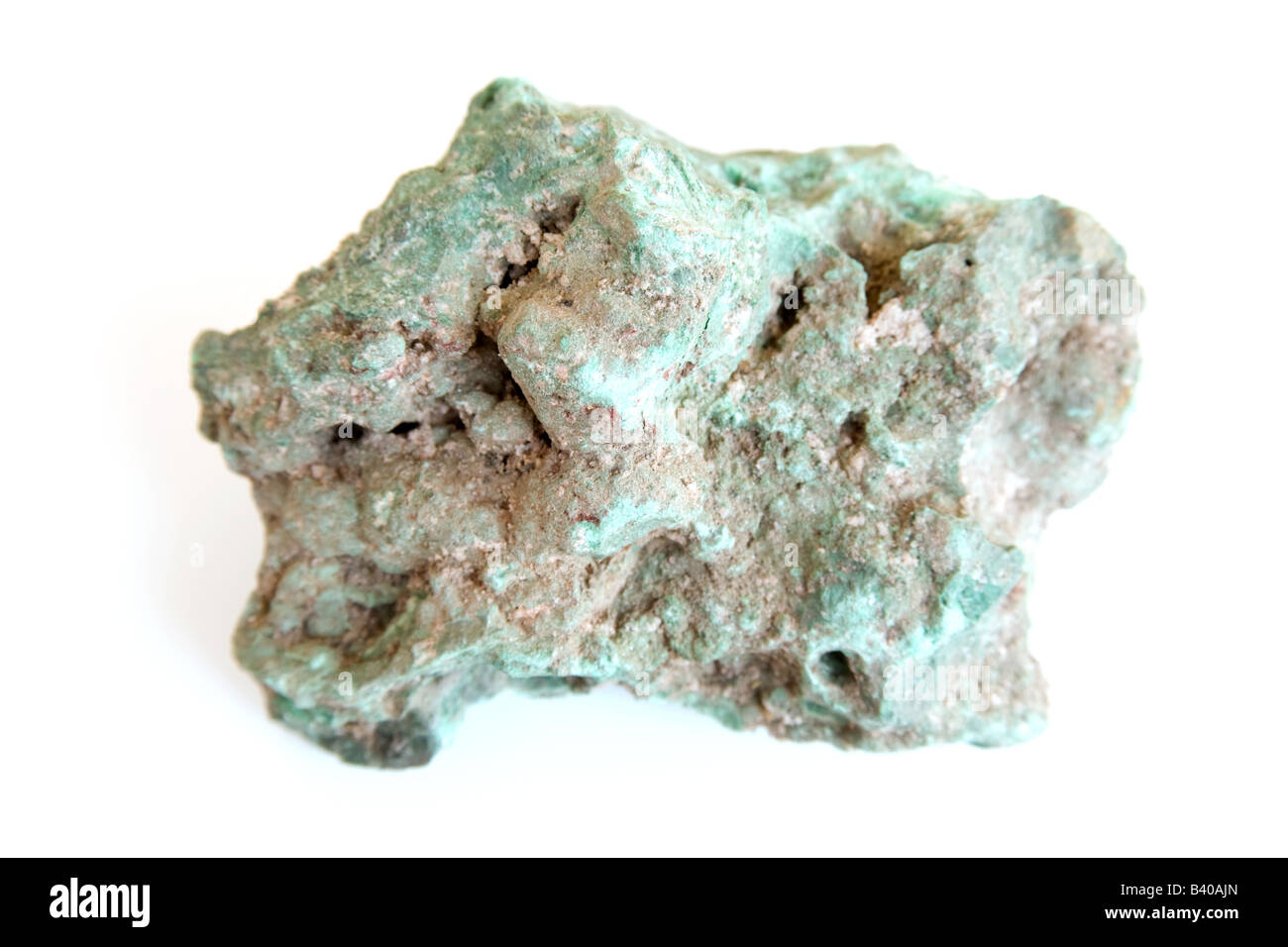 Zambia copper mining Cut Out Stock Images & Pictures Alamy