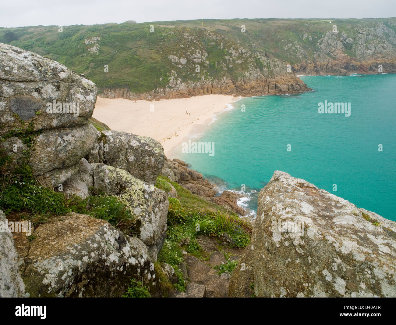 Slifftop hires stock photography and images Alamy