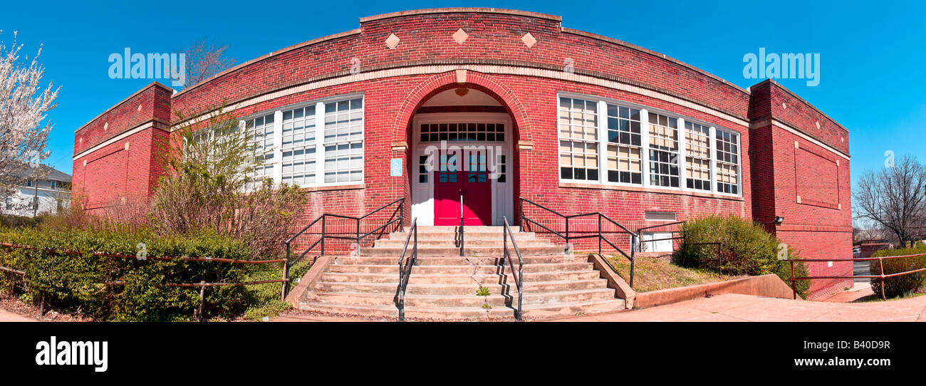 Charlottesville virginia school hires stock photography and images Alamy