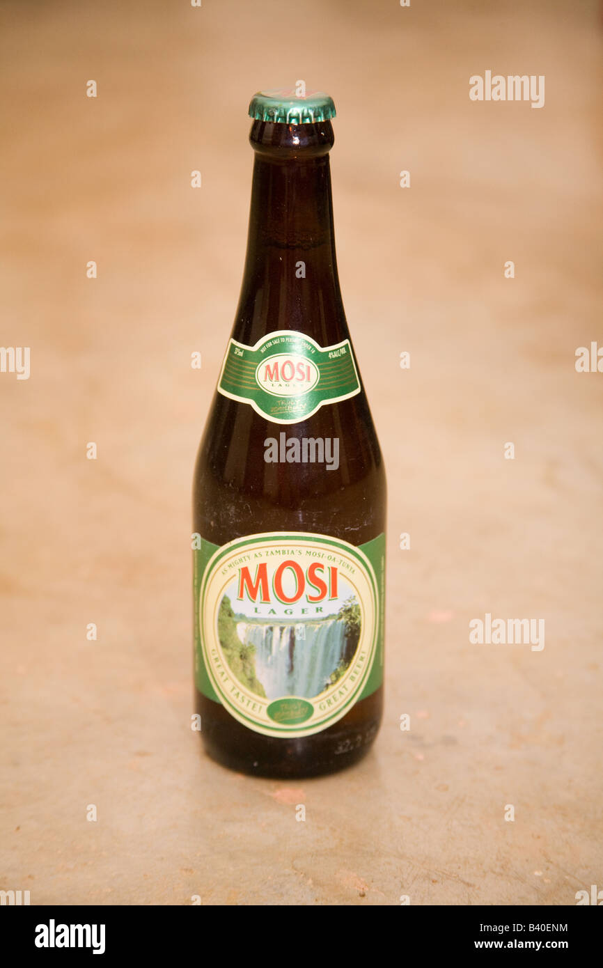 Mosi lager hires stock photography and images Alamy