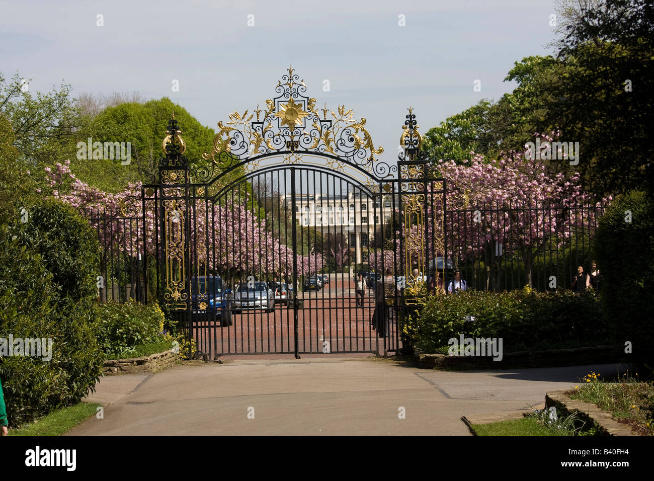 London Elizabeth Hotel Hyde Park London Elizabeth Hotel Hyde Park