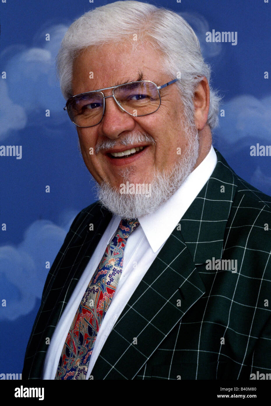 Bill ramsey hires stock photography and images Alamy