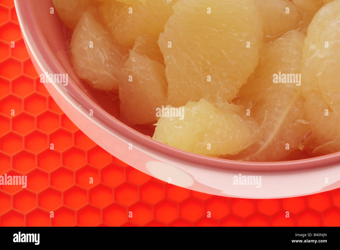 Tinned grapefruit hires stock photography and images Alamy