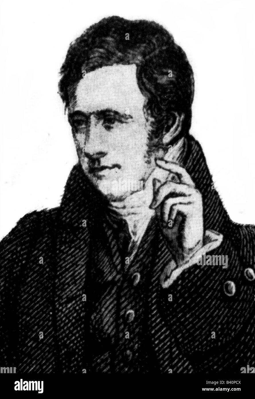 Humphrey davy hires stock photography and images Alamy