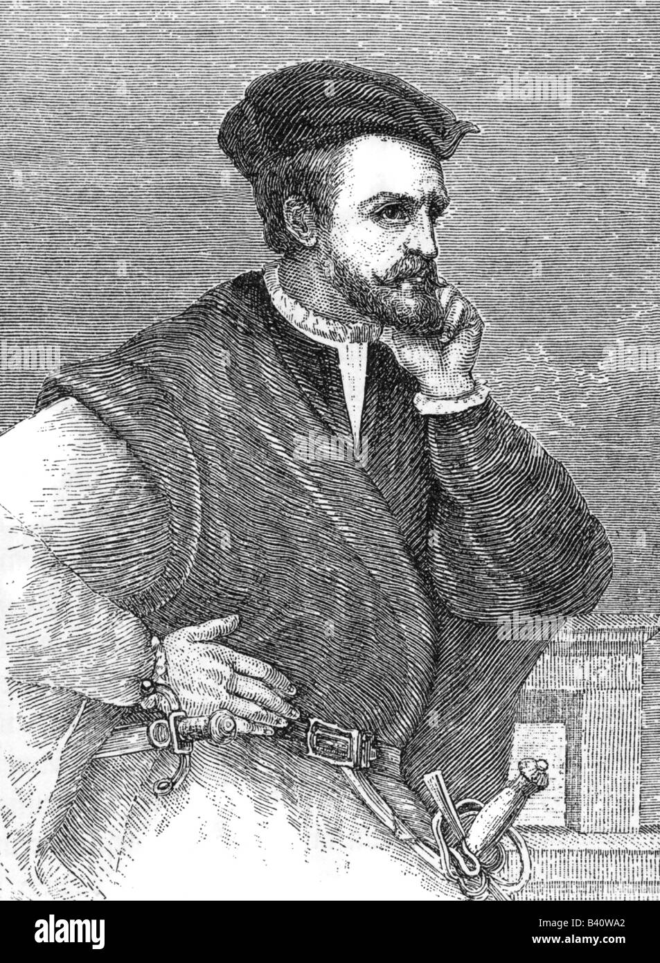 Jacques Cartier 1491 1557 French High Resolution Stock Photography And Images Alamy Jacques Cartier 1491 1557 French High Resolution Stock Photography And Images Alamy