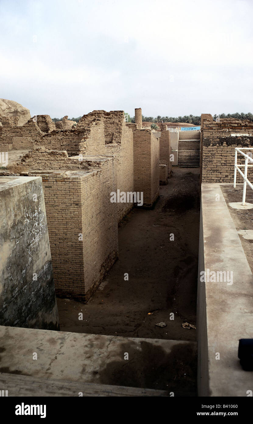 Lower gate excavation hires stock photography and images Alamy