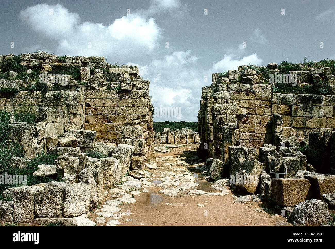 Sixth century bc hires stock photography and images Alamy