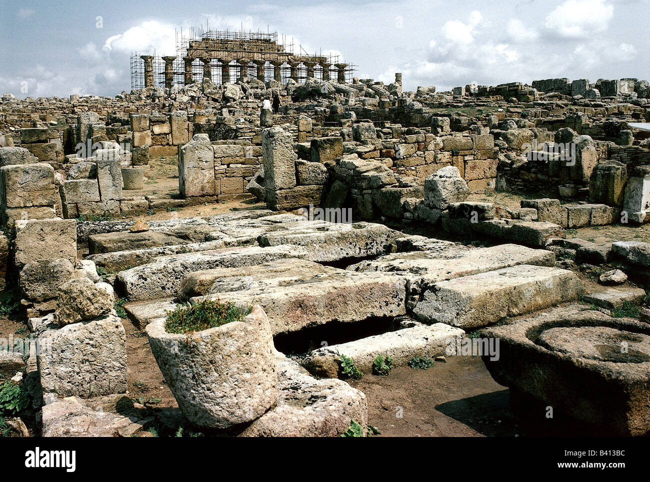 colony magna graecia colony magna graecia