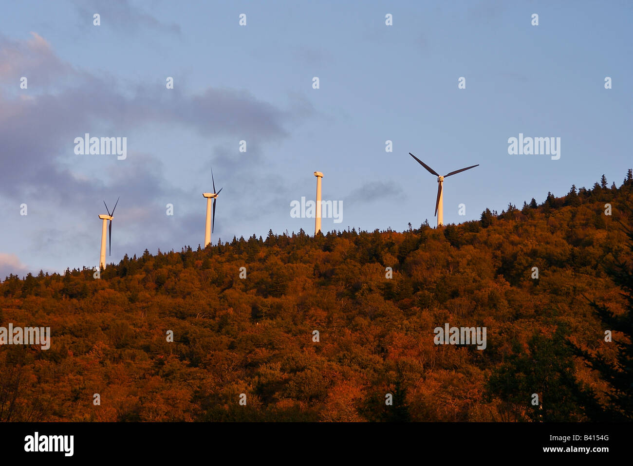 Searsburg vermont hires stock photography and images Alamy