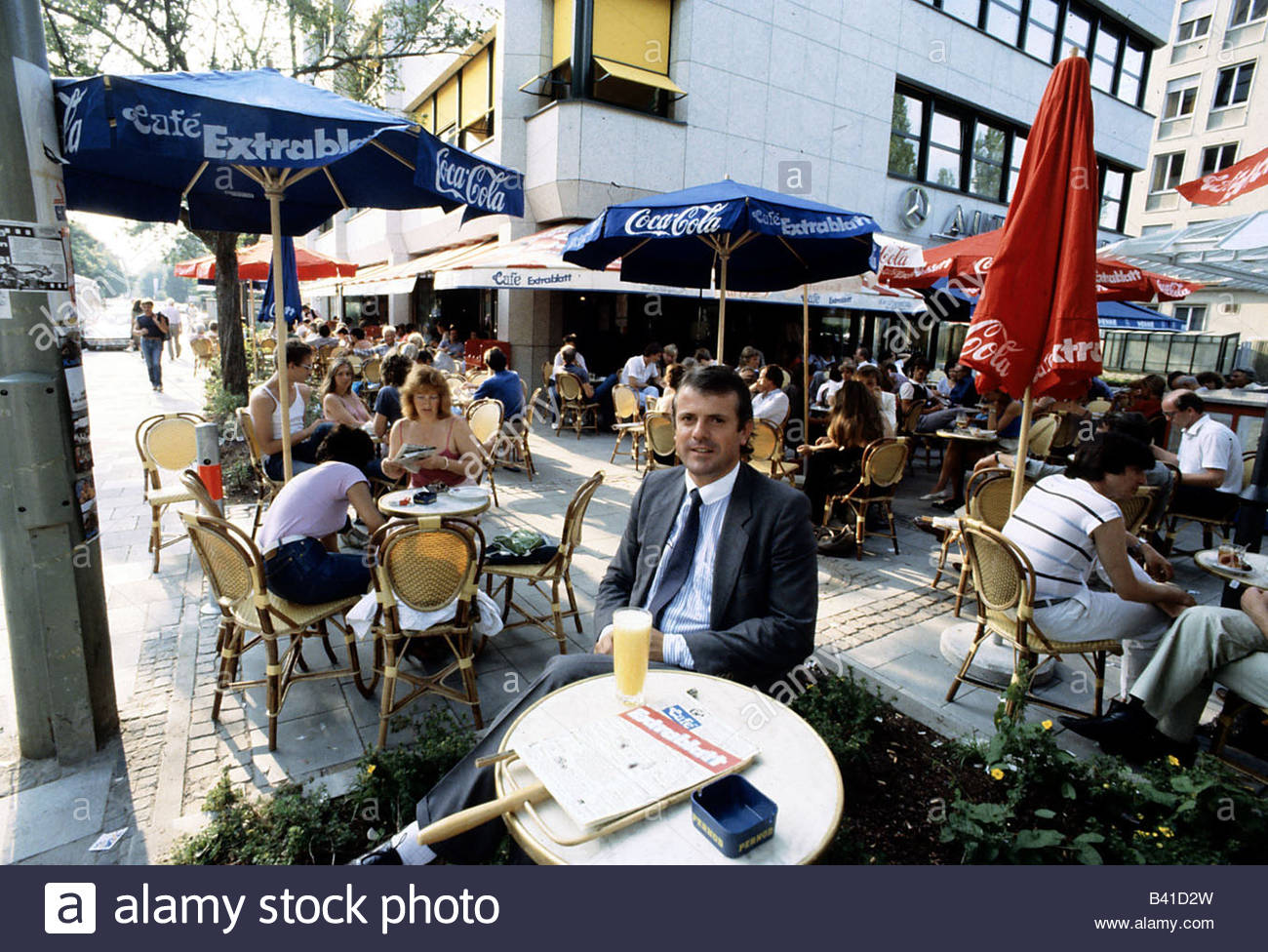 Michael Graeter Stock Photos & Michael Graeter Stock Images Alamy