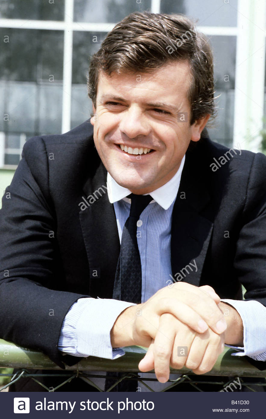 Michael Graeter Stock Photos & Michael Graeter Stock Images Alamy