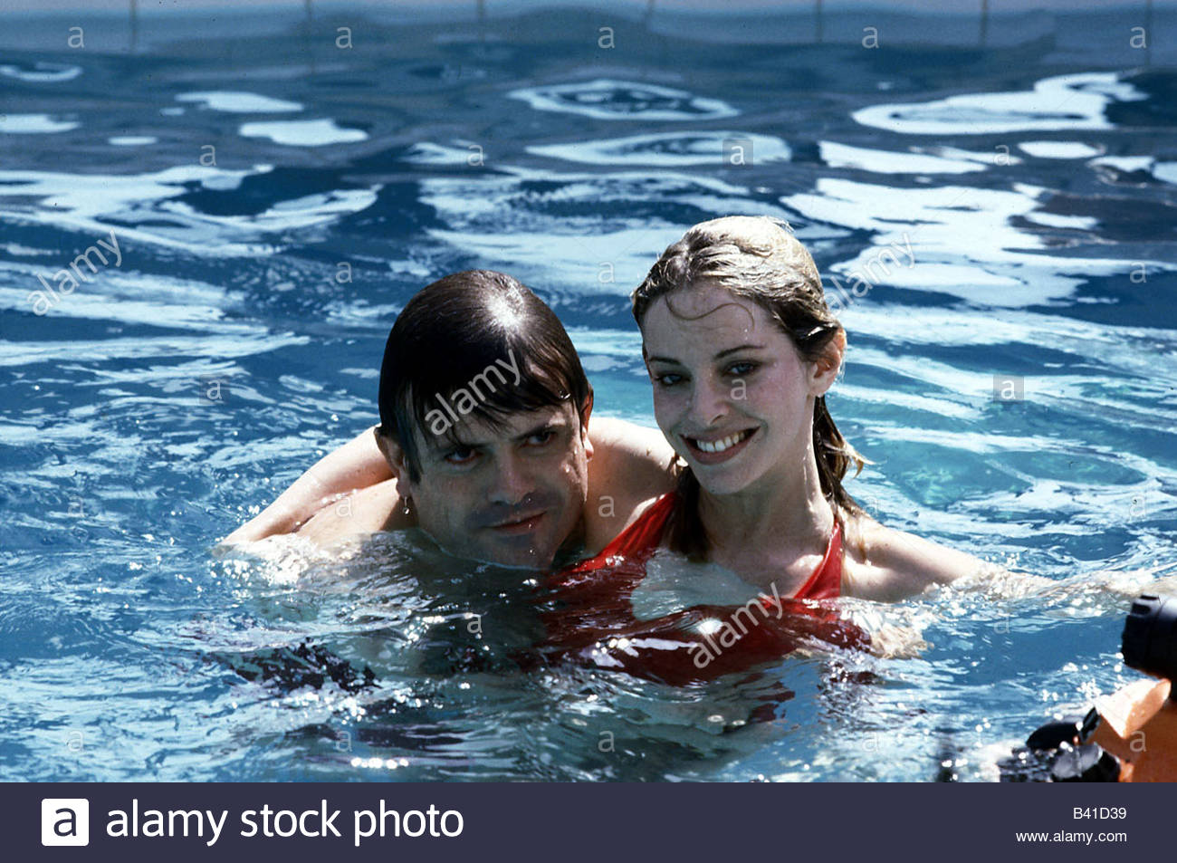 Michael Graeter Stock Photos & Michael Graeter Stock Images Alamy