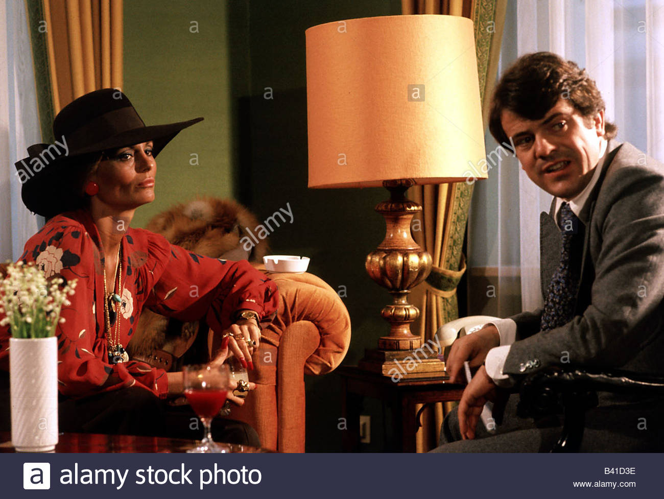 Michael Graeter Stock Photos & Michael Graeter Stock Images Alamy