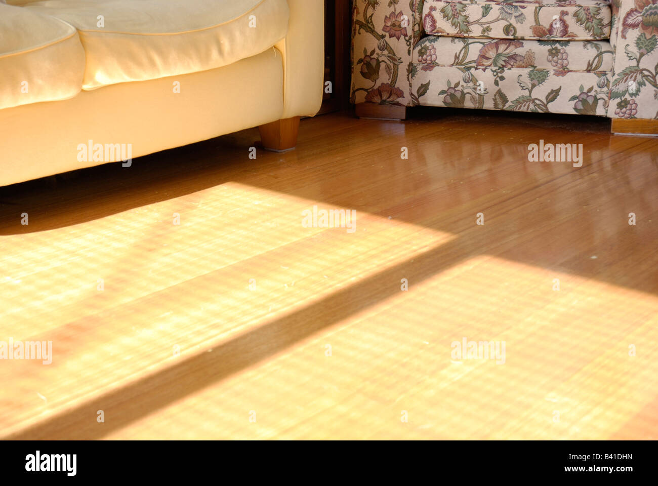 A solar efficient window allows free passive solar energy to warm a ... - Energy Efficient Windows For Passive Solar Homes