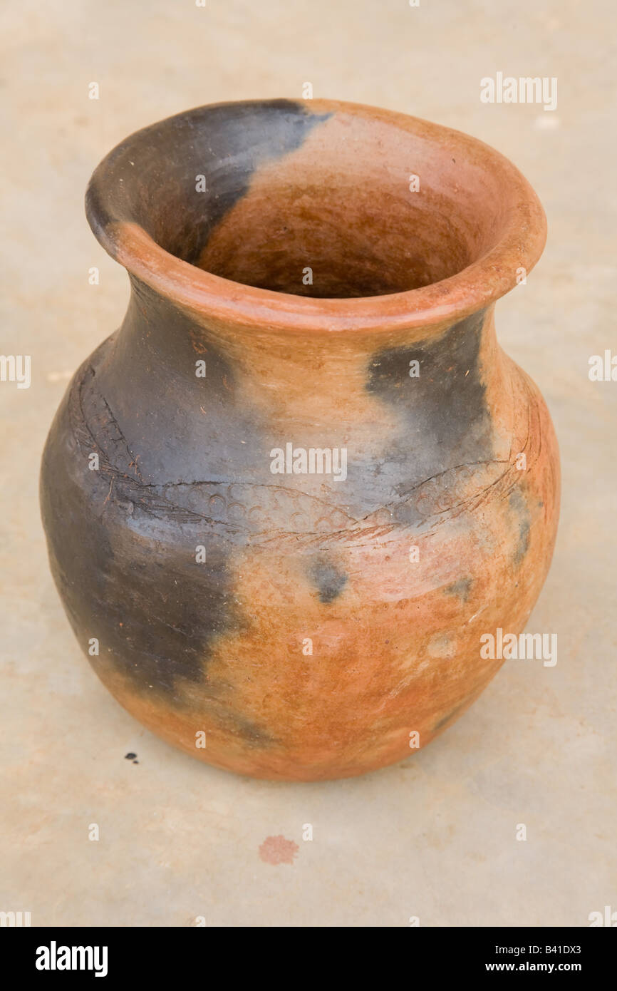 Zambia craft hires stock photography and images Alamy