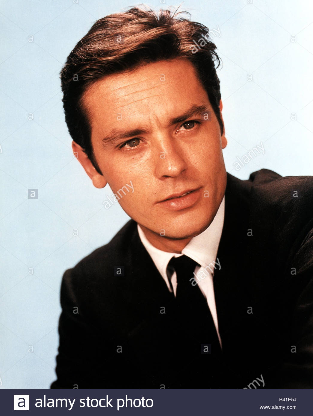 French Actor Stock Photos & French Actor Stock Images - Alamy