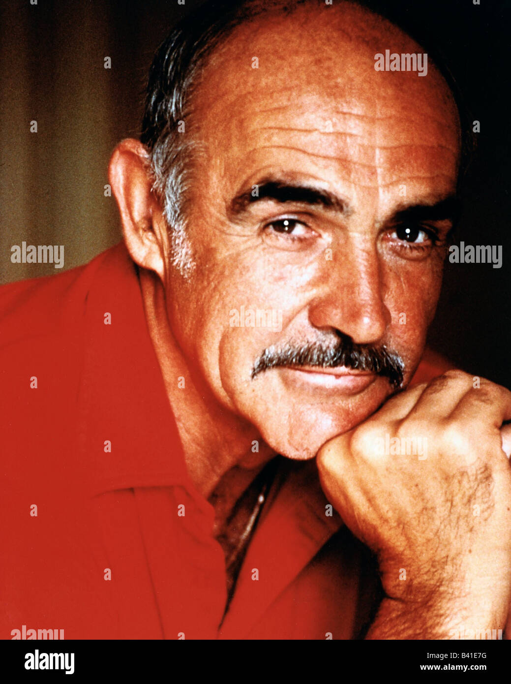 British actor 1980s hi-res stock photography and images - Alamy