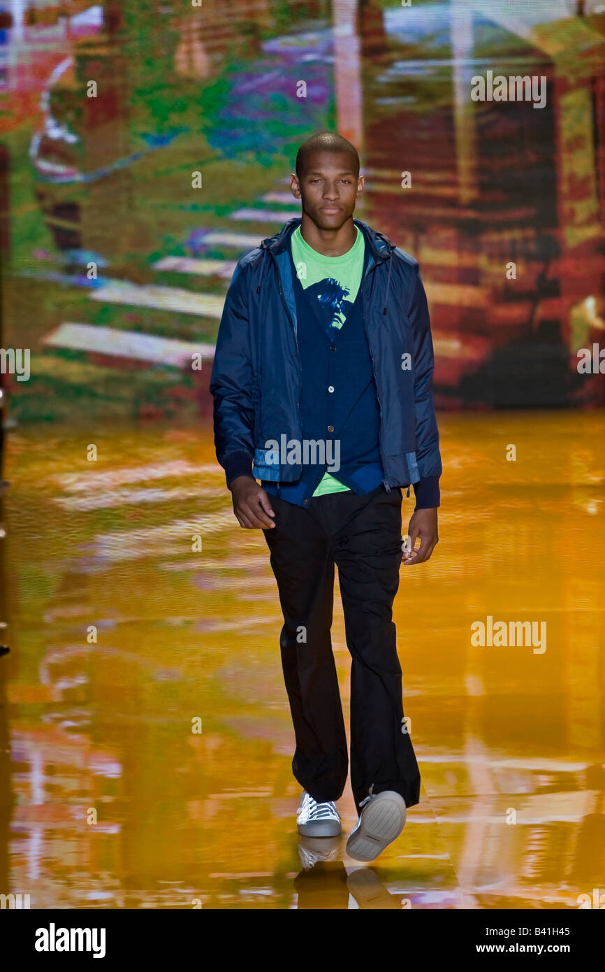 donna karan new york mens
