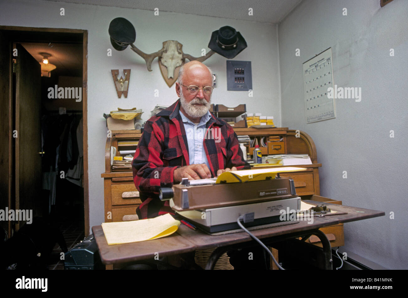 Matt helm hires stock photography and images Alamy