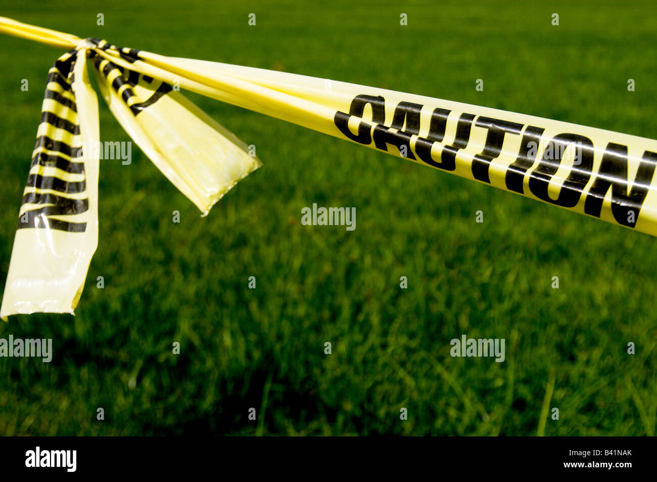 Tape grass hires stock photography and images Alamy