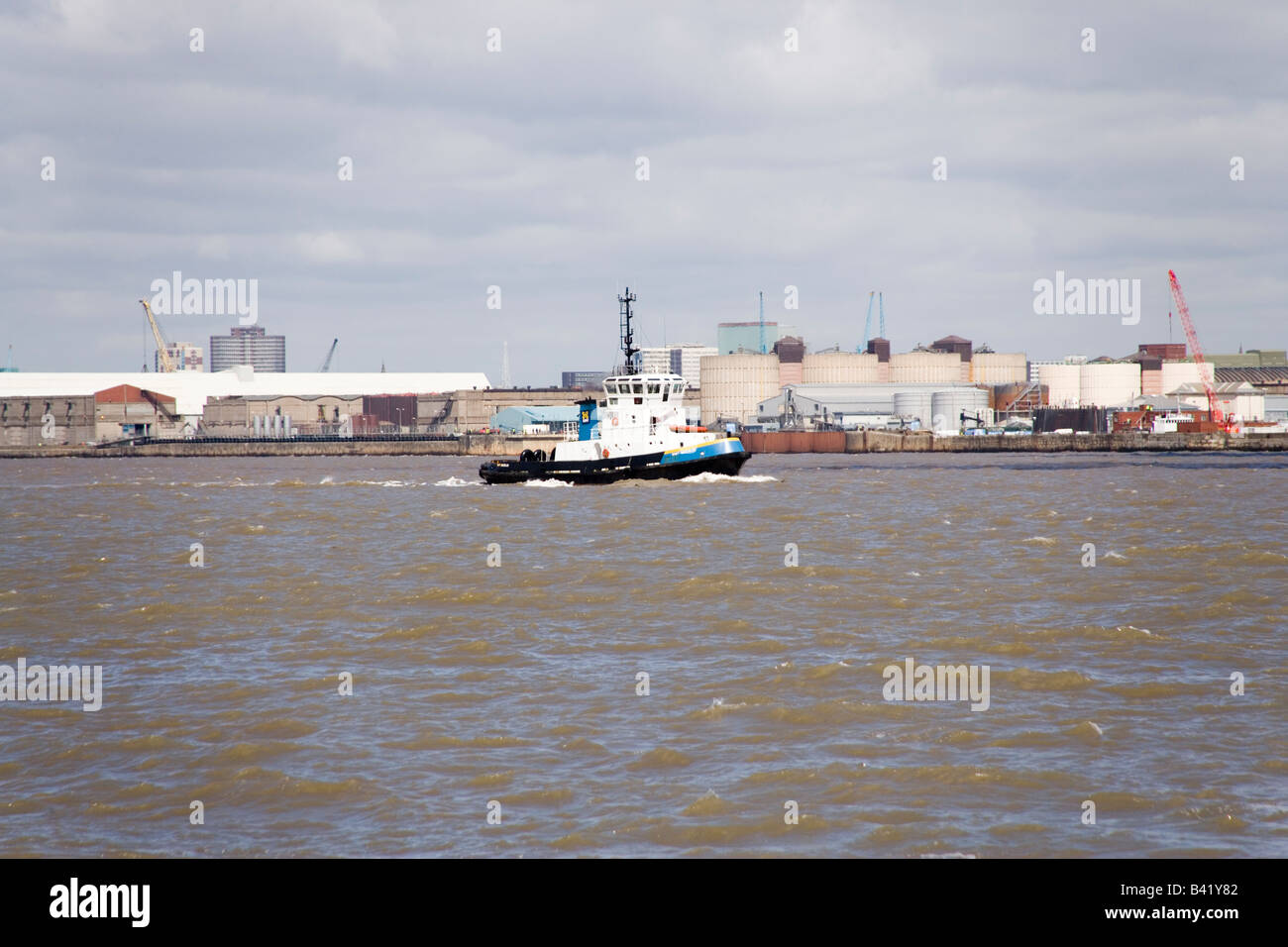 Waterloo docks liverpool hires stock photography and images Alamy