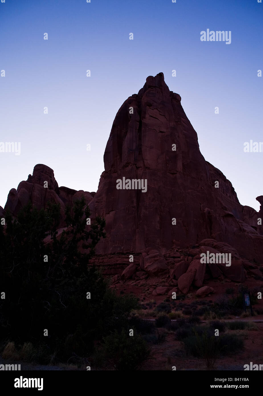Red Rocks Alamy Red rock formations mountain hi-res stock photography and images - Alamy