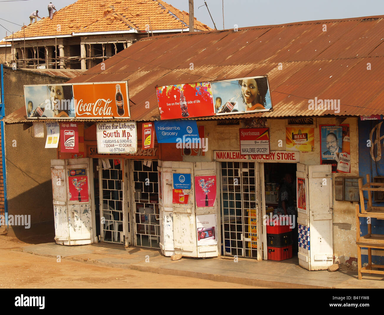 shops-in-kampala-uganda-stock-photo-19712820-alamy