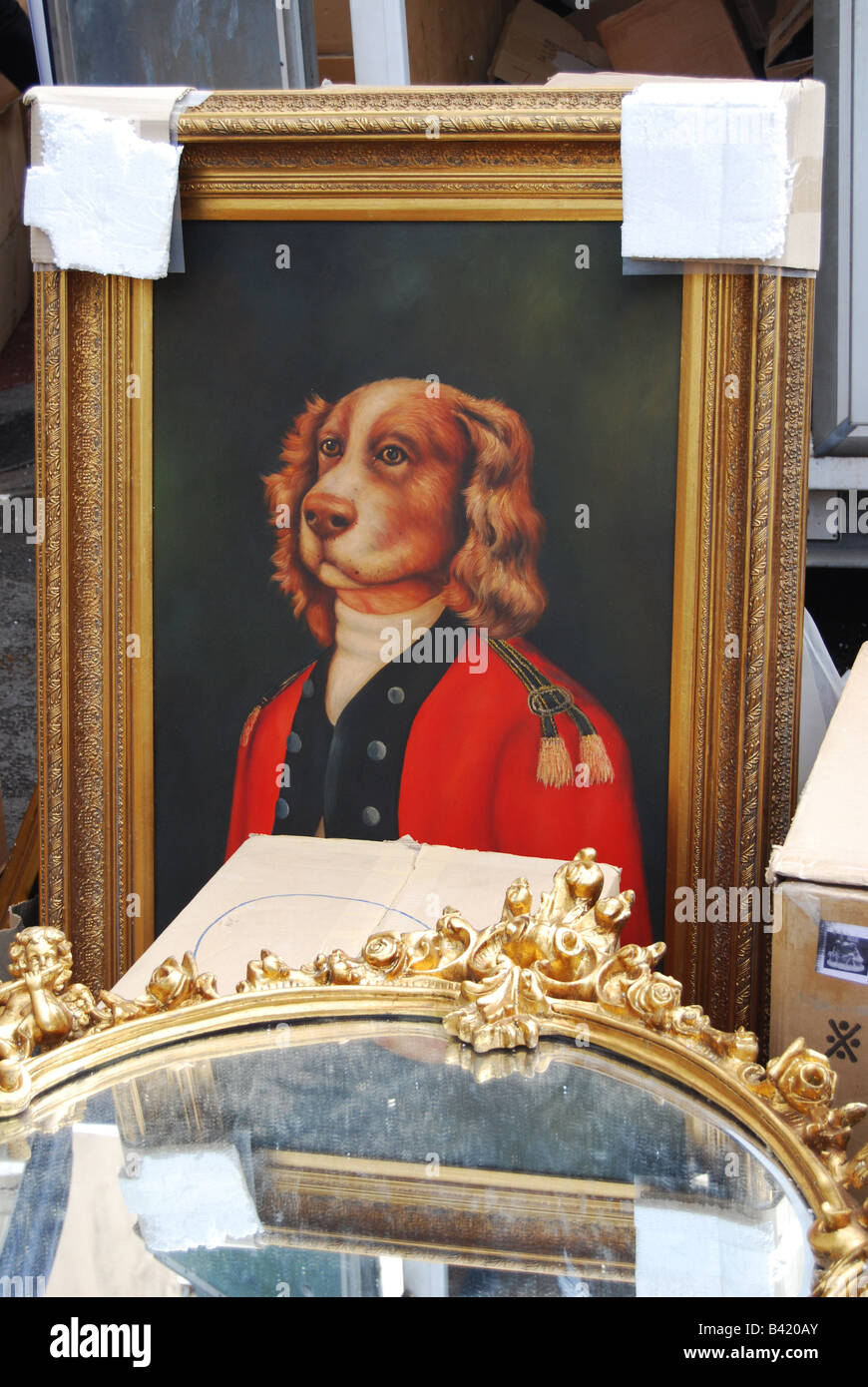 thierry poncelet paintings for sale