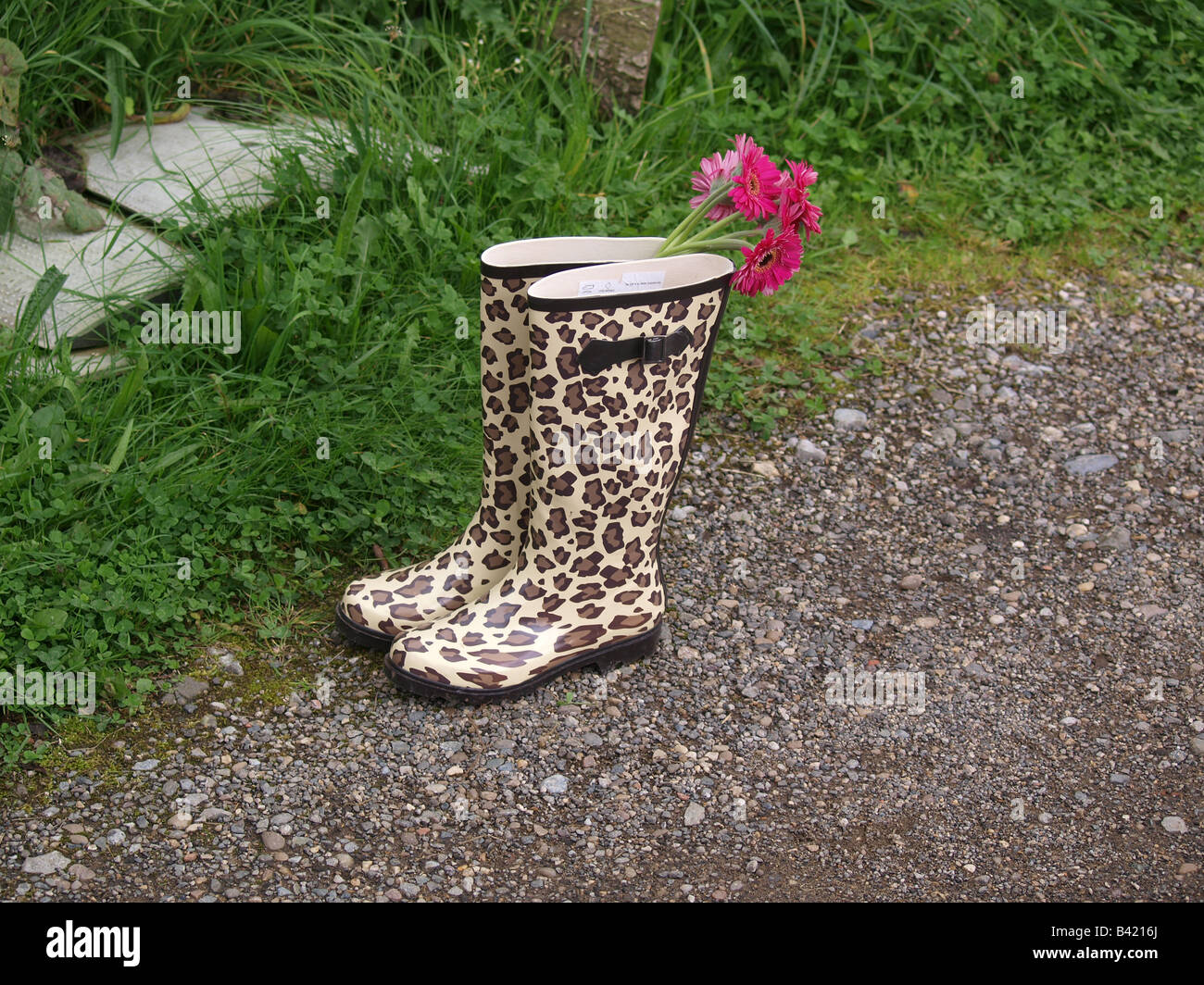 Payless rubber boots deals
