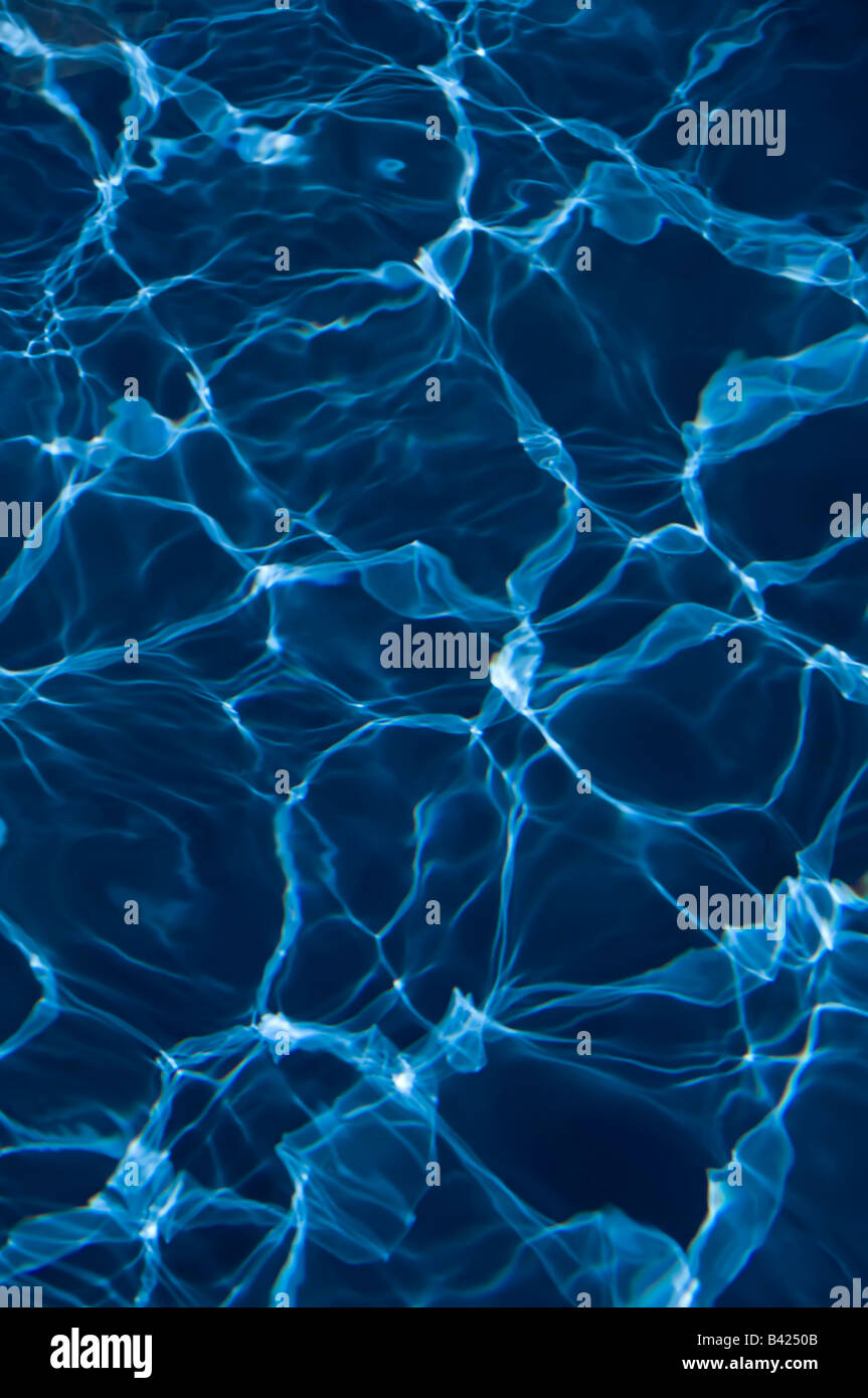 Random lines hi-res stock photography and images - Alamy