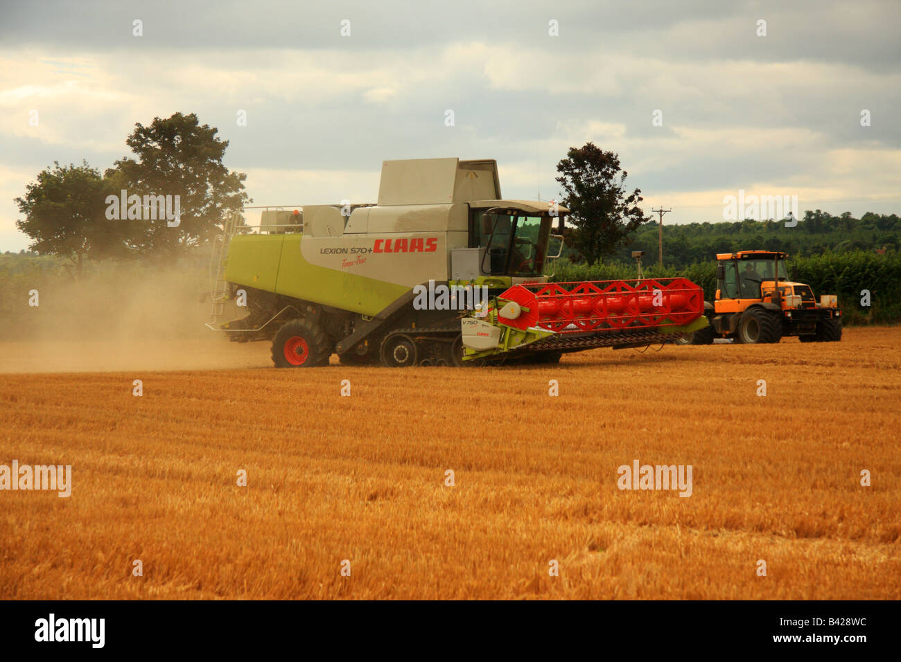 Kelloggs weetabix hires stock photography and images Alamy