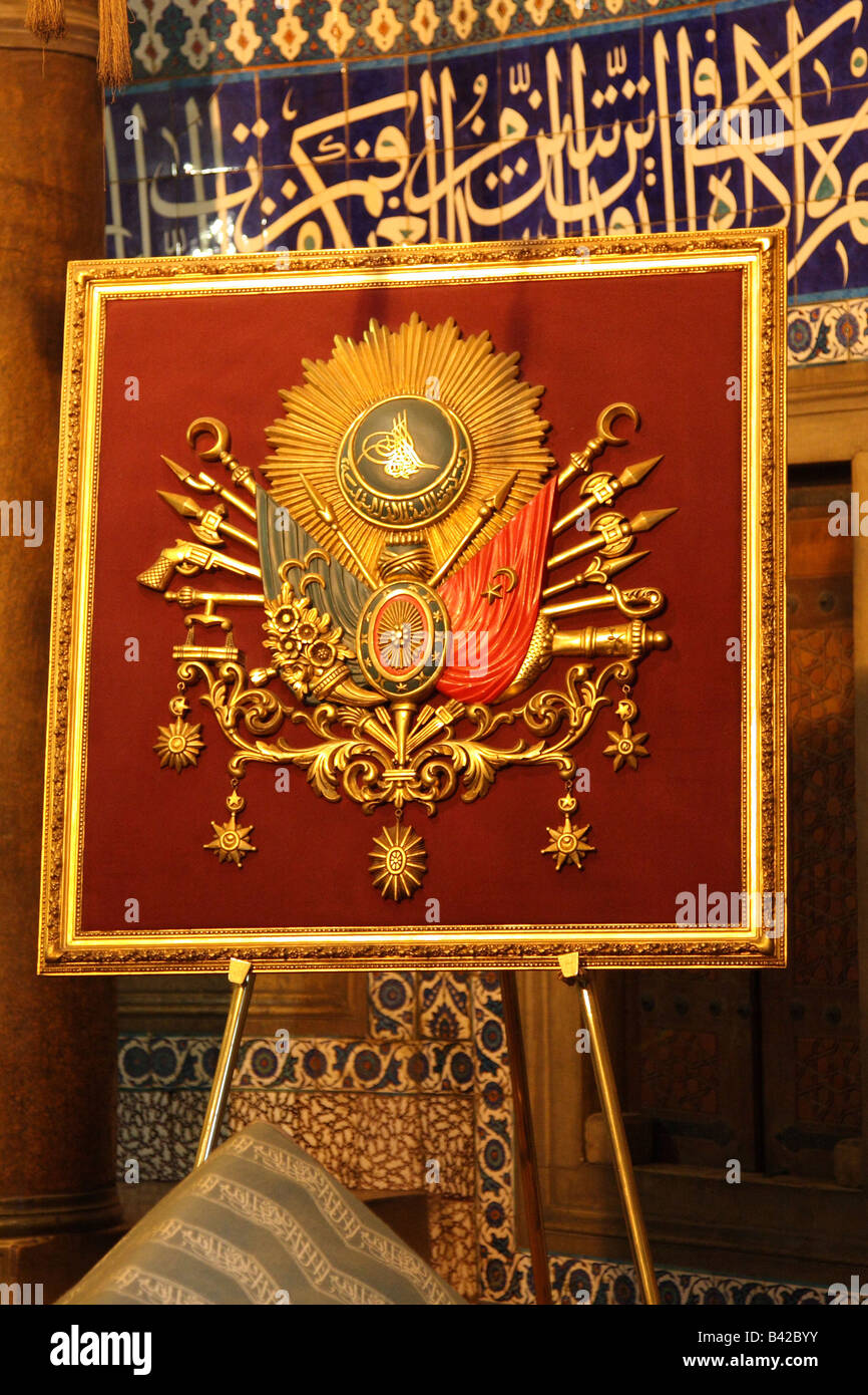 Ottoman hires stock photography and images Alamy