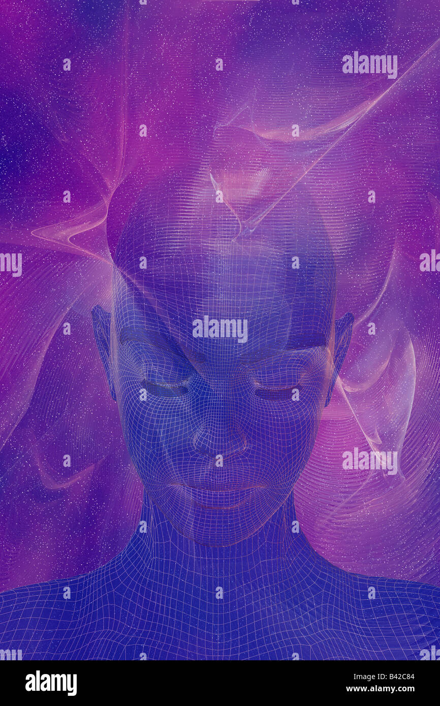 Universal geometry hi-res stock photography and images - Alamy