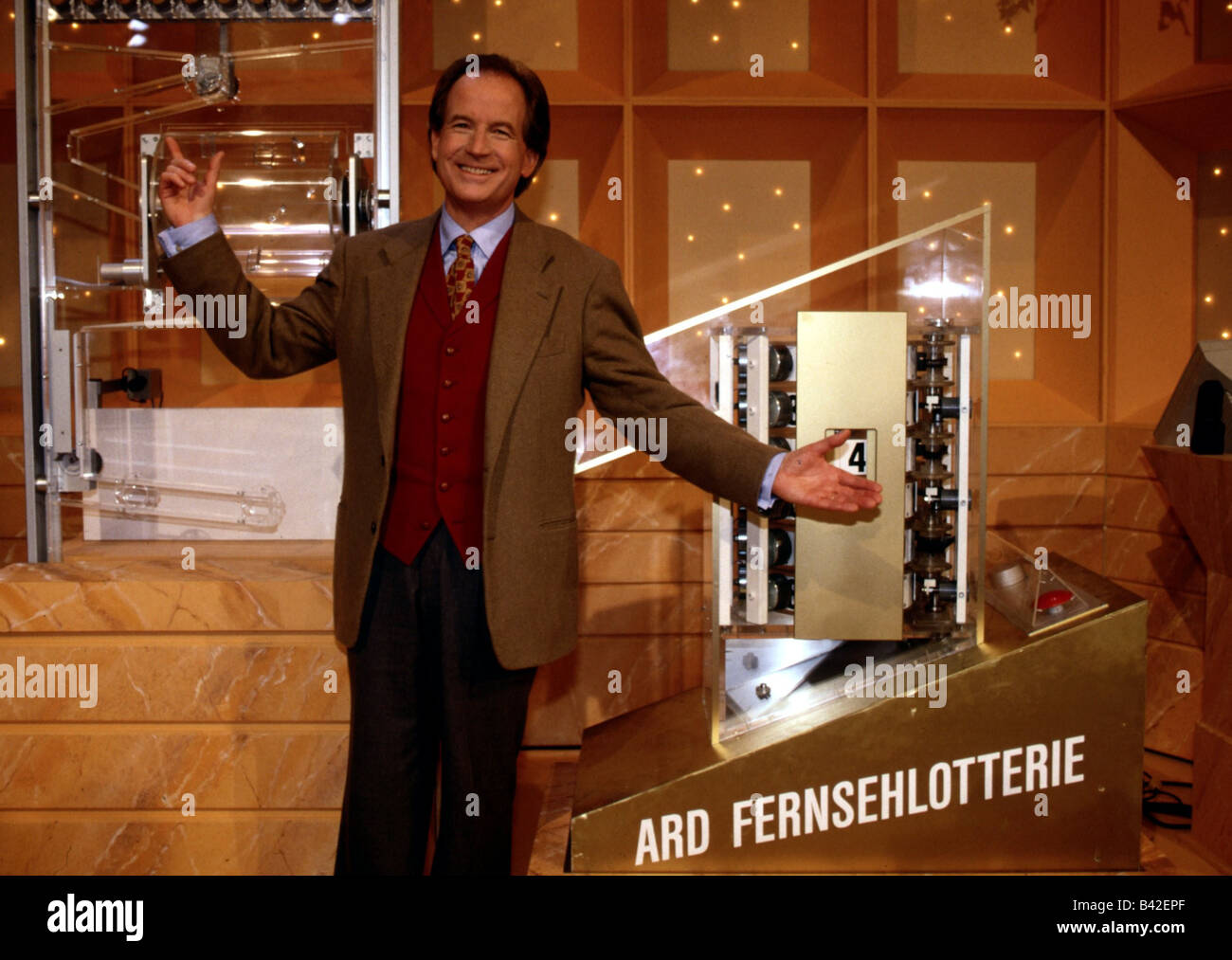 Schautzer hi-res stock photography and images - Alamy