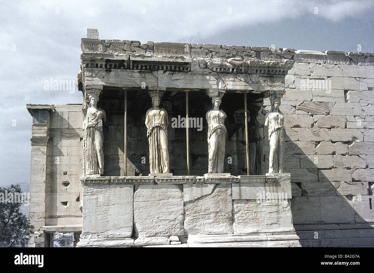Pallas Athene High Resolution Stock Photography and Images - Alamy