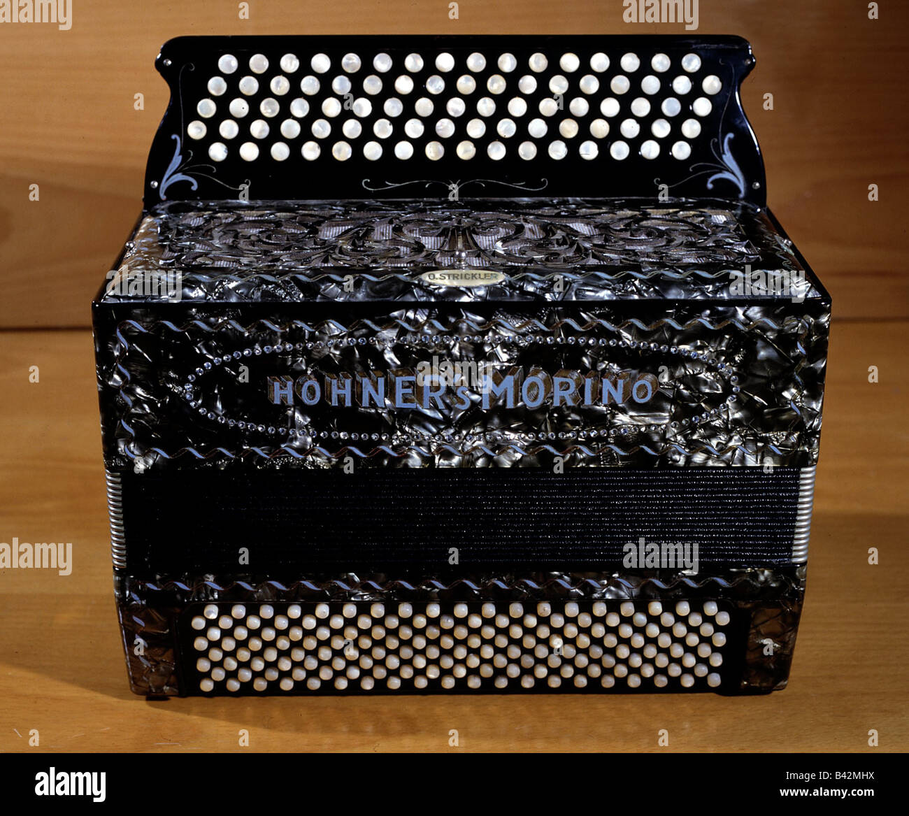 music, instruments, accordion, model by Hohner, instrument, concertina