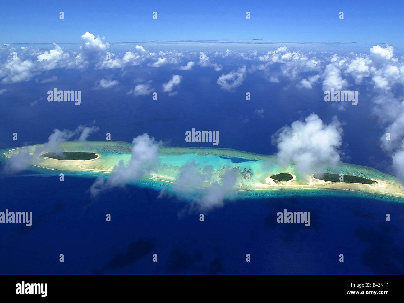 ulithi atoll ulithi atoll