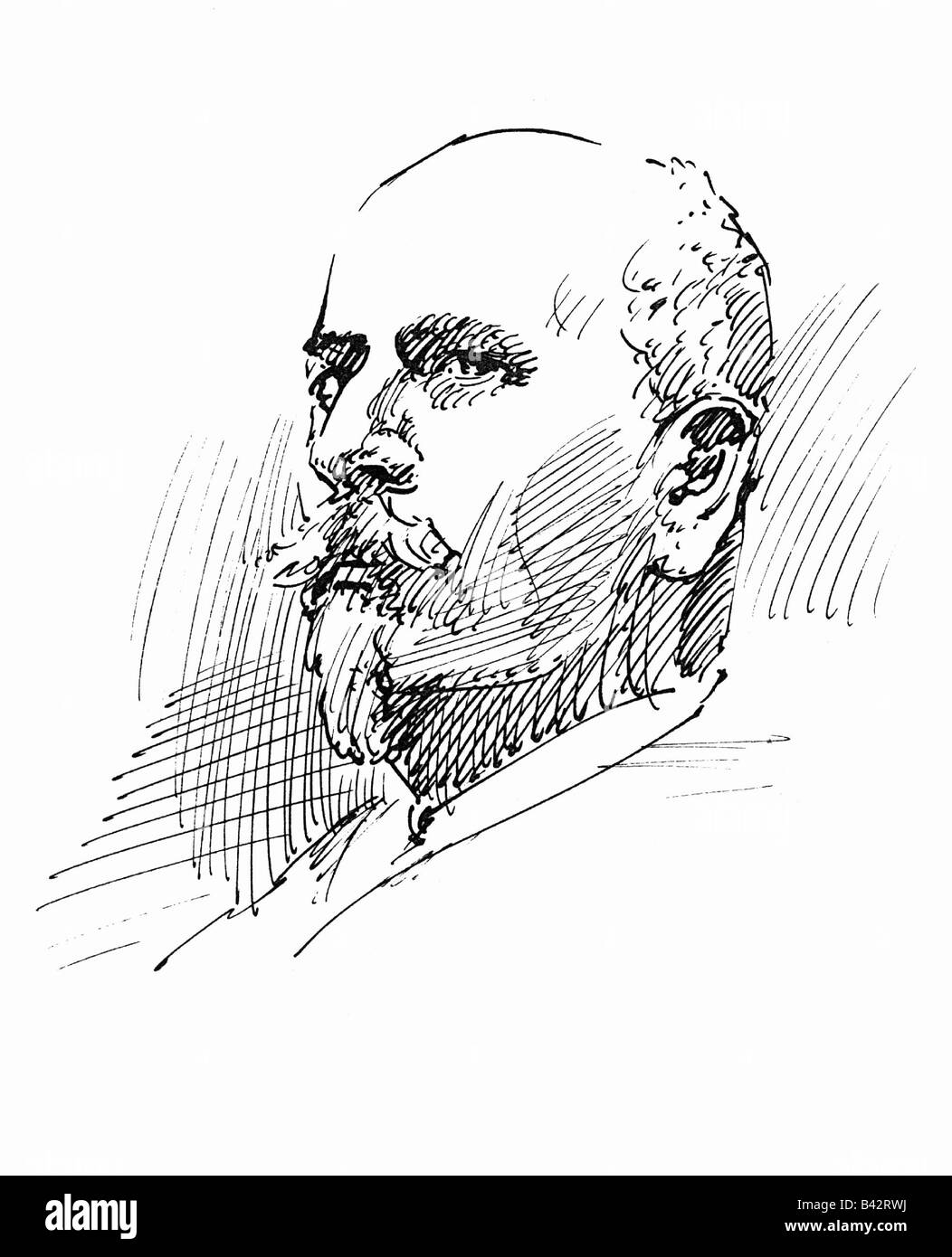 Zaharoff hires stock photography and images Alamy