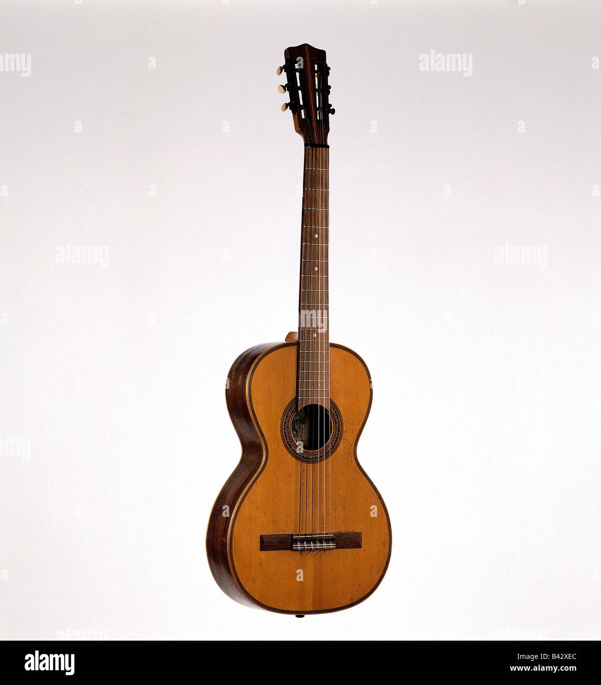 music, instruments, guitar, instrument, Stock Photo