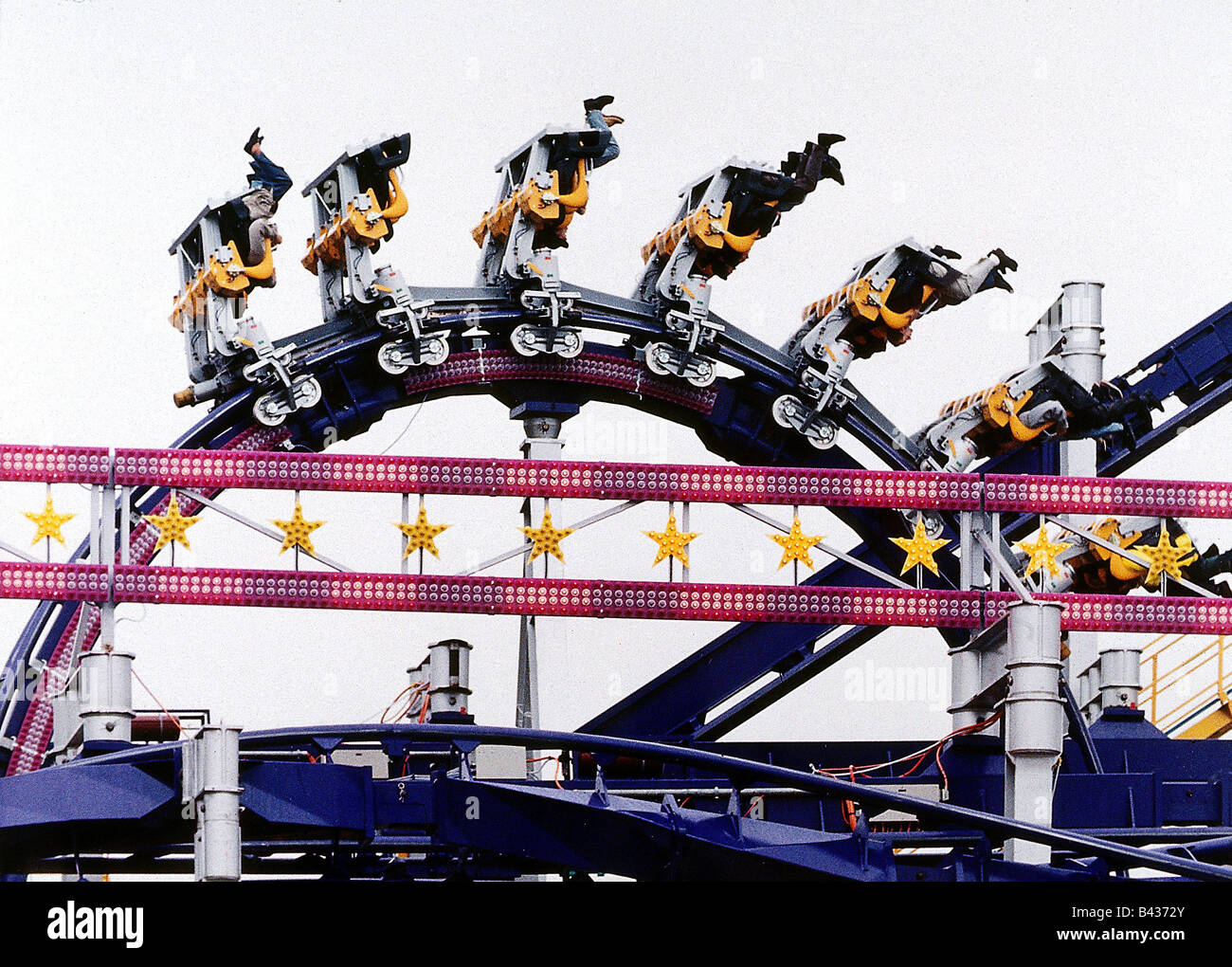 14 9 1995 hi-res stock photography and images - Alamy