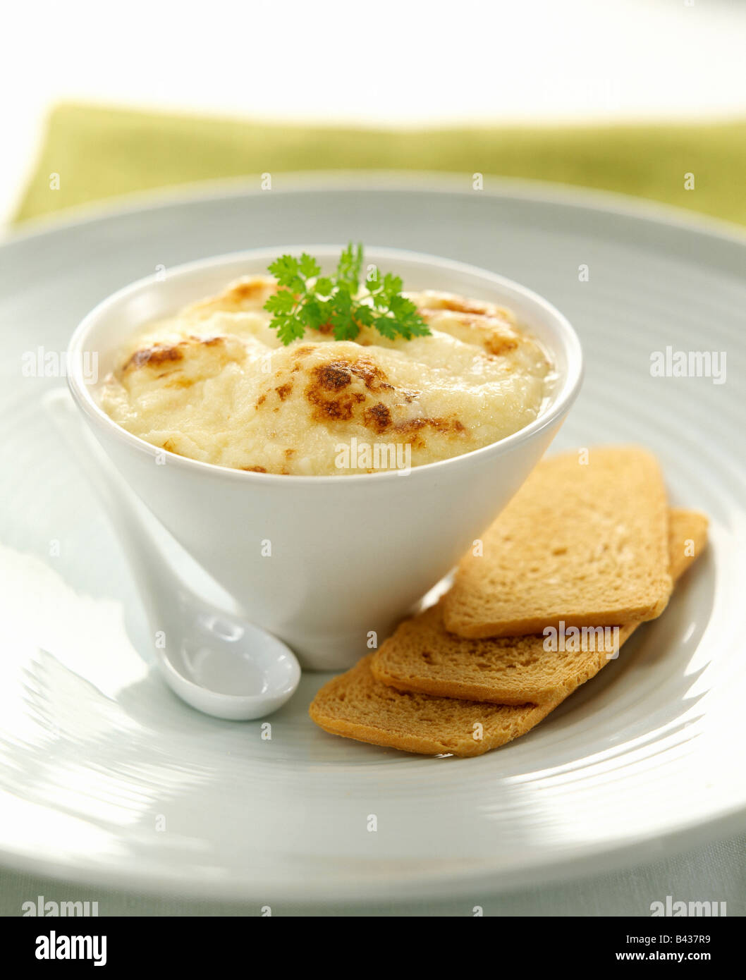 Cod brandade hires stock photography and images Alamy