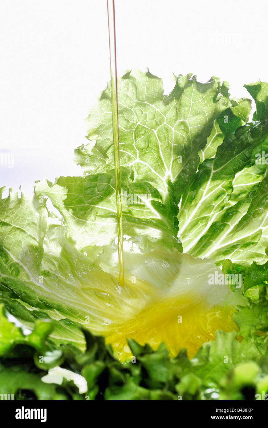 A drop hires stock photography and images Alamy