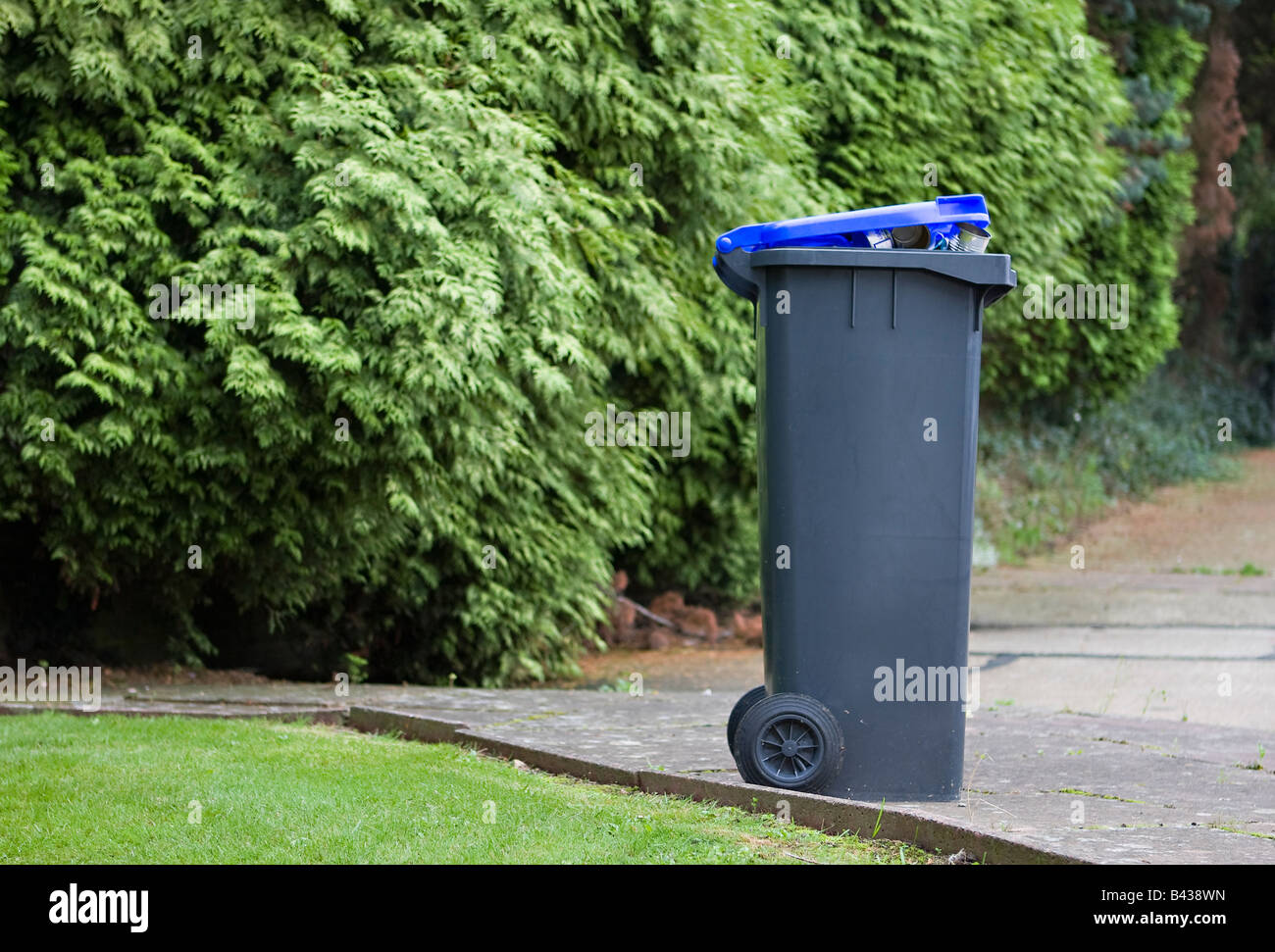 Worthing and adur council hires stock photography and images Alamy